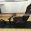 JBR1012A Play Station game racing simulator seat