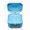 Precision Plastic Injection Mould Mini Hearing Aid Dehumidifier Dryer Dry Box Accessories Case Cover Shell Mold Molding Parts