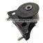 High Performance Front Engine Mounting Assy OEM 12361-28100 For Highlander Previa ACR30