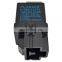 Turn Signal Electronic Flasher Relay 81980-22060 81980-12070 For Corolla MR2 Camry Hilux Hiace Rav4 Lexus ES300 GS300 LS400