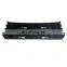 GENUINE High quality FRONT BUMPER Bracket Licence Plate OEM 52114-48360 For LEXUS RX350 2016