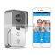 HSY-WF3 Wifi Video Door Bell
