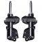 Big Promotion with High quality Auto Parts off-road shocks 335072 /335073 for sale  For CHEVROLET Equinox for Peugeot 208