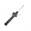 Factory Supply shock Absorber 4853019576  for TOYOTA PASEO Convertible
