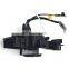 New Product Auto Parts Combination Switch Coil OEM 8200213173/8200399390/34446405 FOR Clio IV