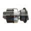 high quality auto parts Plastic light control switch for MERCEDES BENZ  OEM 0005456704