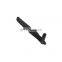 Auto parts right inner handle (single layer) for BMW X5X6 E70/E71 door armrest OEM 5141 6969 402