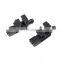 Front Windshield Wiper Washer Jet Nozzle FOR CITROEN BERLINGO ZX XANTIA PARTNER FU KANG C-Elysee