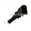 HIGH Quality Headlight Washer Nozzle OEM 28642-JY00A/28642JY00A/286 42J Y00A FOR KOLEOS