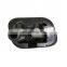 HIGH Quality Left Headlamp Washer Cover With Sprayer OEM 986802T550/98680-2T550