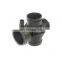 Coolant Filler Neck For Dodge Caliber Durango Jeep Compass Patriot 2007-2010 32948K1 19254889
