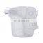 New Radiator Coolant Expansion Water Tank OEM 1304028/1304004/13256823/13393368/13465094 FOR OPEL ASTRA J 2011