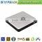newly developed core i5 mini computer dual core 1.7Ghz-2.6Ghz with 8*USB 2.0/VGA/COM