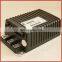 1266A-5201 Original 48v 275A Curtis dc motor speed controller for golf cart/club car