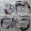 ABS brake Sensor, Wheel Speed Sensor, Front right sensor OEM:57450-S9A-013