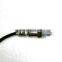 89465-33020   89465-60050  89465-BZ480 89465-06350  High quality  O2 Oxygen Sensor  for Toyota
