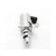 Auto Parts Oil Control Valve Variable Valve Timing VVT MN137240  for Mistubishi Galant/4G63/4G69 Engine