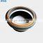 6BT crankshaft oil seal 3900709