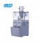 High Speed Professional Electric Tablet Pill Press For Small Business