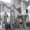 Hot Sale high performance flash dryer for corn starch