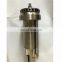 Low price 304 stainless steel Electrical Atomizer For Peanut Protein