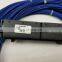 Buy Wholesale Direct Siemens Simatic Cnc Controllers 6ES7526-2BF00-0AB0 Front Connector For SIMATIC S7-300