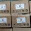 High quality chinese plc dvp programmable controller delta ES2 series module DVP10RC-E2