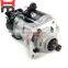 Excavator spare parts 6D125 Diesel engine Motor starter 8200043