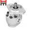 Hydraulic Power hydraulic gear pump for ZL50E-1