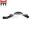 Hot sales excavator parts PC200-7 Cooling water tank hose 20Y-03-31221