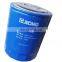JX0818 61000070005 Xcmg Wheel Loader Spare Parts WD10/WD615 Weichai Engine Oil Filter