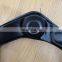 Lower Control Arm China Factory for Nis X-TRAIL (T32_) Z51 54500-4CLOA