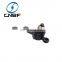 CNBF Flying Auto parts Hot Selling in Southeast 43330-09710  Auto Suspension Systems Socket Ball Joint for Toyota