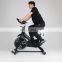 Кардиотренировки для силовых тренировок. Профессиональныйexercise bike. Магнитныйспин-байк