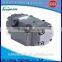  china cost of plastic recycling machine