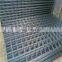 Factory Price 1/2 Hot Dipped Galvanized Welded Wire Mesh