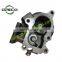 Для Komatsu QSB4 4.5L турбонагнетатель 4040568 4040560 4043584 4048808 4955280 4955276 4048809 4040561 4040569 4048803