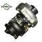 For Yunnei YN33CRD YN27CRD-08005 Turbocharger ZJ35-HA1505 215090001-1