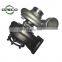 TD08H 49188-04014 49188-04560 G38-000-37+B turbocharger for sale