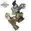 For Volvo XC60 LYNK&CO 2.0T turbocharger 8888481387