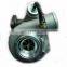 A164P108 GT25S 754743-5001S 79526 EX79526 754743-0001 754743 754743-00010 turbocharger for Ford Ranger Truck NGD 3.0 Engine