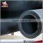 5 Inch Concrete Pump Rubber Sandblast Hose