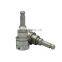 OEM Custom Metal Milling Turning Service Aluminum CNC Machining Parts CNC Parts Manufacturing