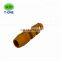 New Style Hot Selling Cnc Sheet Metal Processing Laser Laser Cutting Hardware Processing Customization