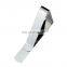 Directly Triangle Metal Stainless steel Tablecloth Clips, Picnic Table Clips
