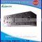  express china Industrial Hydraulic Manifold Block