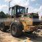 Used Cat 950F Wheel Loader /Secondhand Caterpillar 950K 950E 950F 950H Wheeled Loader in Good Condition
