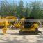 Оригинальный мини-экскаватор Komatsu гусеничный экскаватор PC56 PC55 PC50 PC40 PC35 PC30