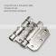 stainless steel door & window closer hinges  premium oem factories  hinge for bifold inch doors hinges