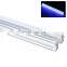 Integrated Ultraviolet Uv Black Light T8 Led Tube 365Nm 395Nm